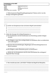 Vorschau