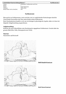 Vorschau