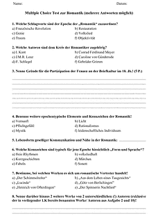 Vorschau