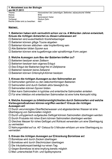 Vorschau