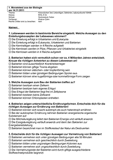 Vorschau