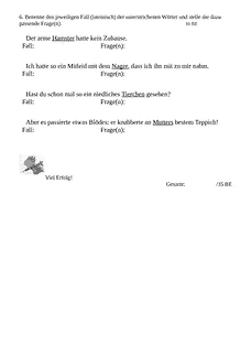 Vorschau