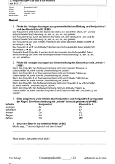 Vorschau