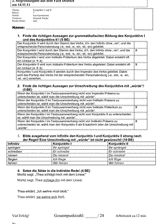 Vorschau