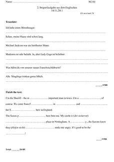 Vorschau