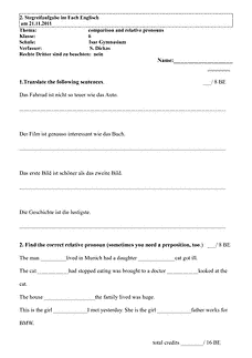 Vorschau