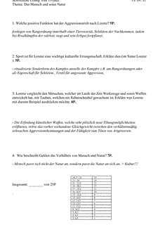 Vorschau