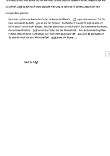 Vorschau