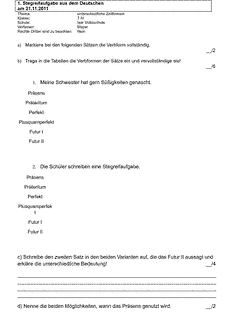 Vorschau