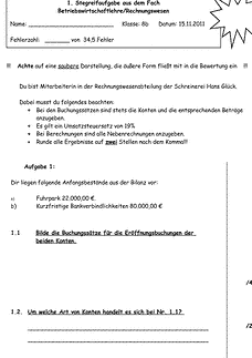 Vorschau