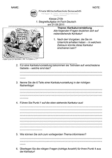 Vorschau