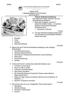 Vorschau