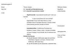 Vorschau