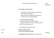 Vorschau