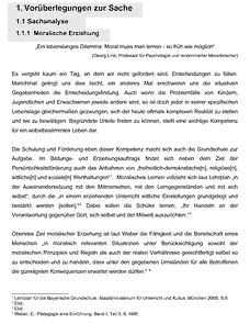 Vorschau