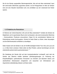 Vorschau