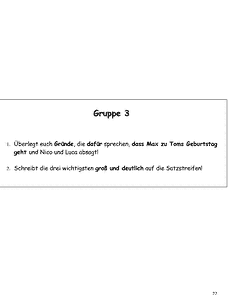 Vorschau