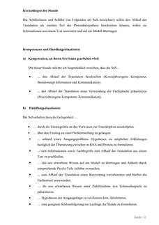 Vorschau