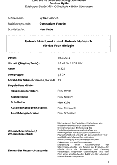Vorschau