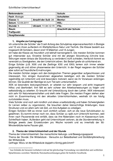 Vorschau