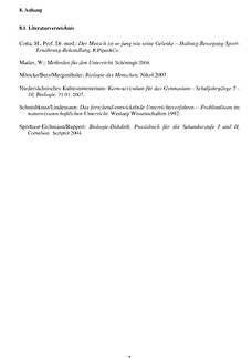 Vorschau