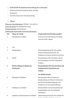Vorschau