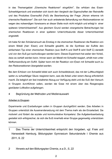 Vorschau