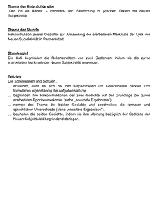 Vorschau