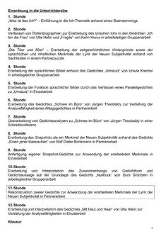Vorschau