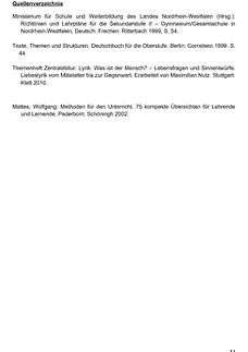 Vorschau
