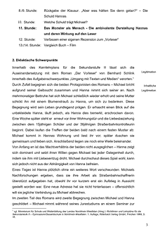Vorschau