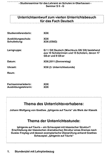 Vorschau