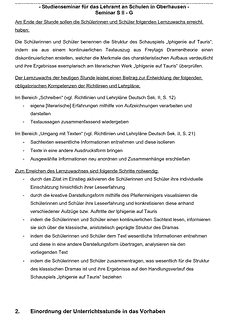 Vorschau