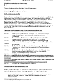 Vorschau