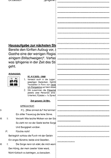 Vorschau