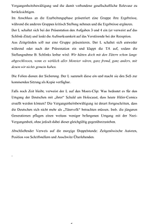 Vorschau