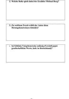Vorschau