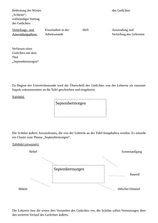Vorschau