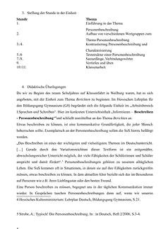 Vorschau