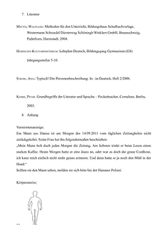 Vorschau