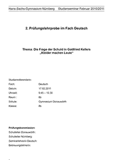 Vorschau