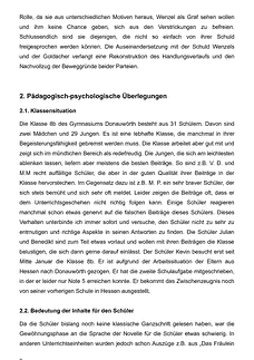 Vorschau