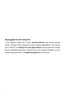 Vorschau