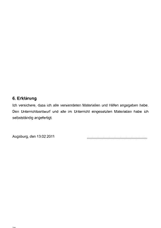 Vorschau