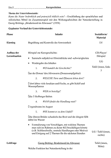 Vorschau