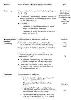Vorschau