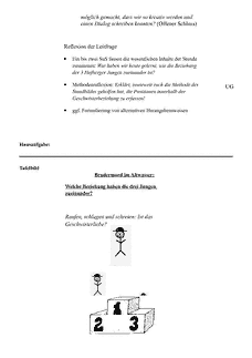 Vorschau