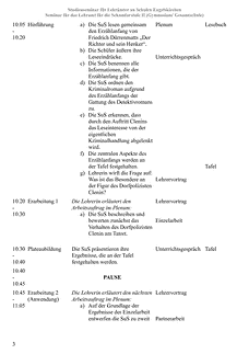 Vorschau