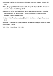 Vorschau
