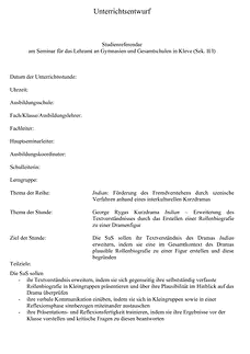 Vorschau